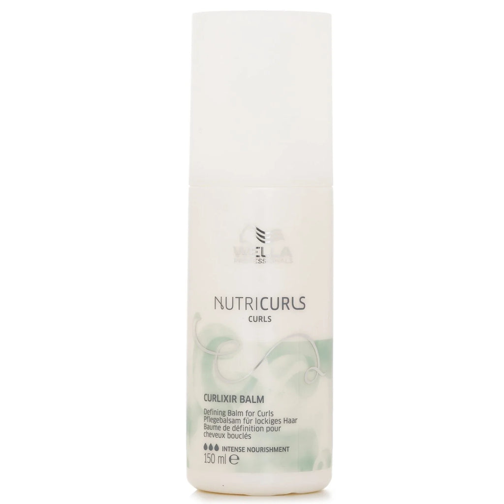 150ml Defining Balm for Curls W965