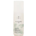 150ml Defining Balm for Curls W965
