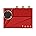 USB DAC and Headphone Amplifier G9648