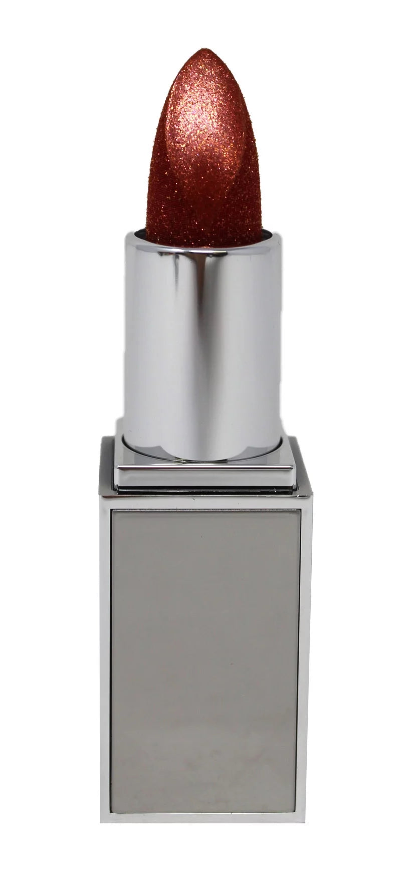 Lipstick 0.1 Ounces Q577052