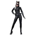 Sixth Scale Figure N865