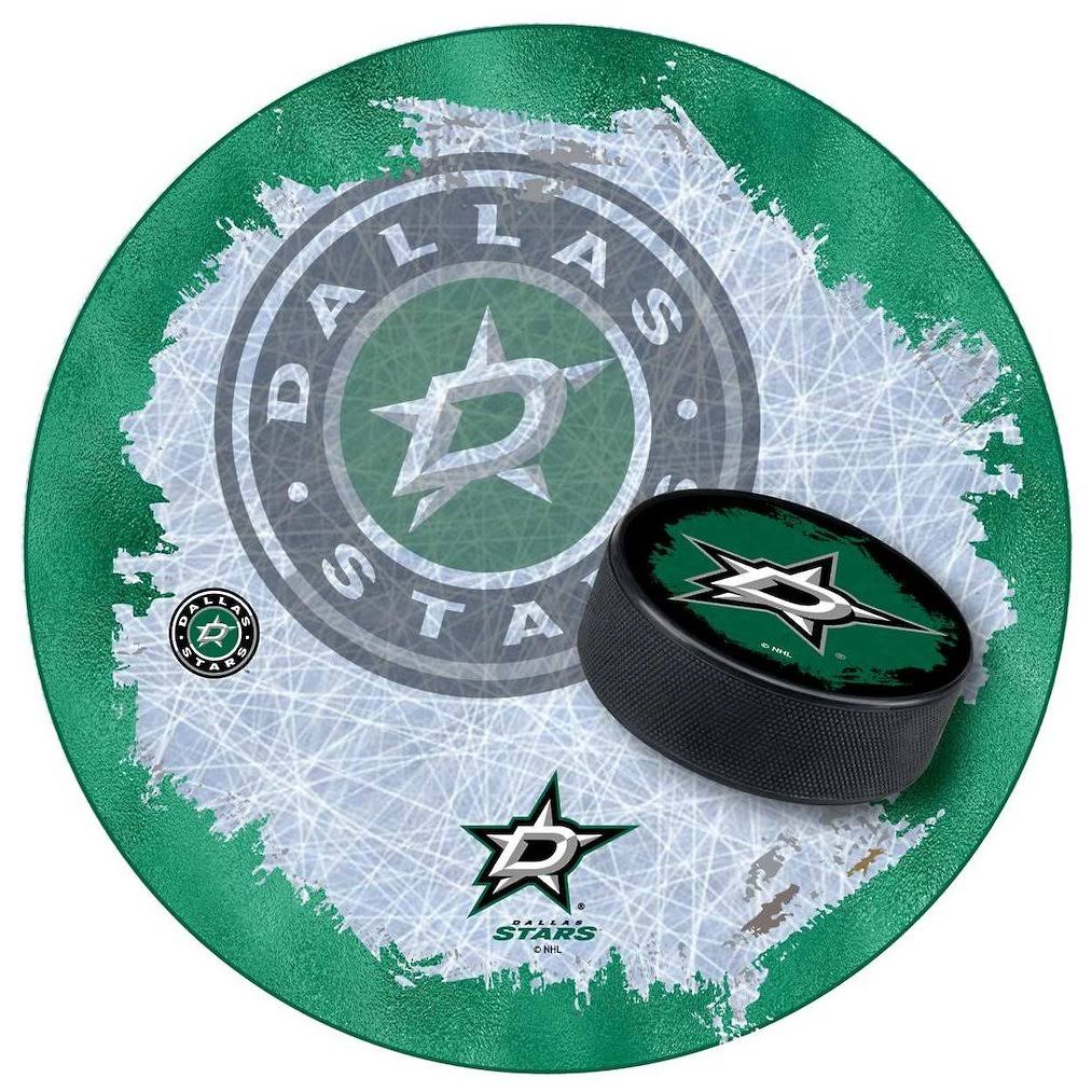 Dallas Stars Pub Table E917171