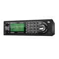Digital Mobile Scanner I982446