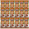 Gumbo Base 5 oz Pack of 18 Y1577