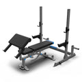 Olympic System O511