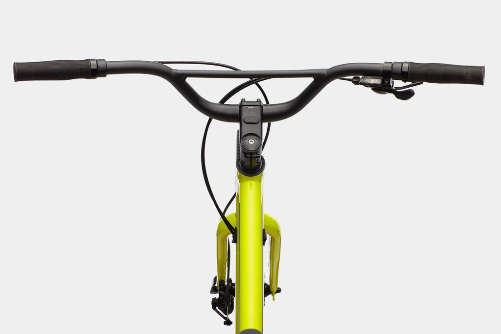 Medium Bike A7461