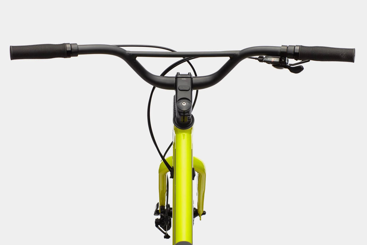 Medium Bike A7461