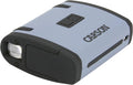 Digital Night Vision Monocular Q5150