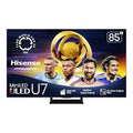 85" Mini-LED ULED 4K UHD Google Smart TV, QLED, Native 165Hz, HDR10+, Dolby Vision IQ E81720