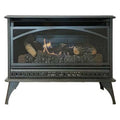 25000 BTU Vent-Free Stove E132