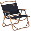 Foldable Aluminum Chair N900858