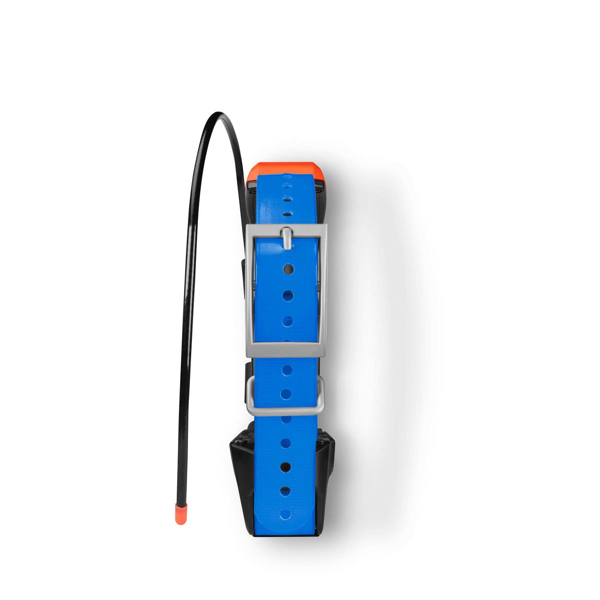 Dog Tracking Collar Y148