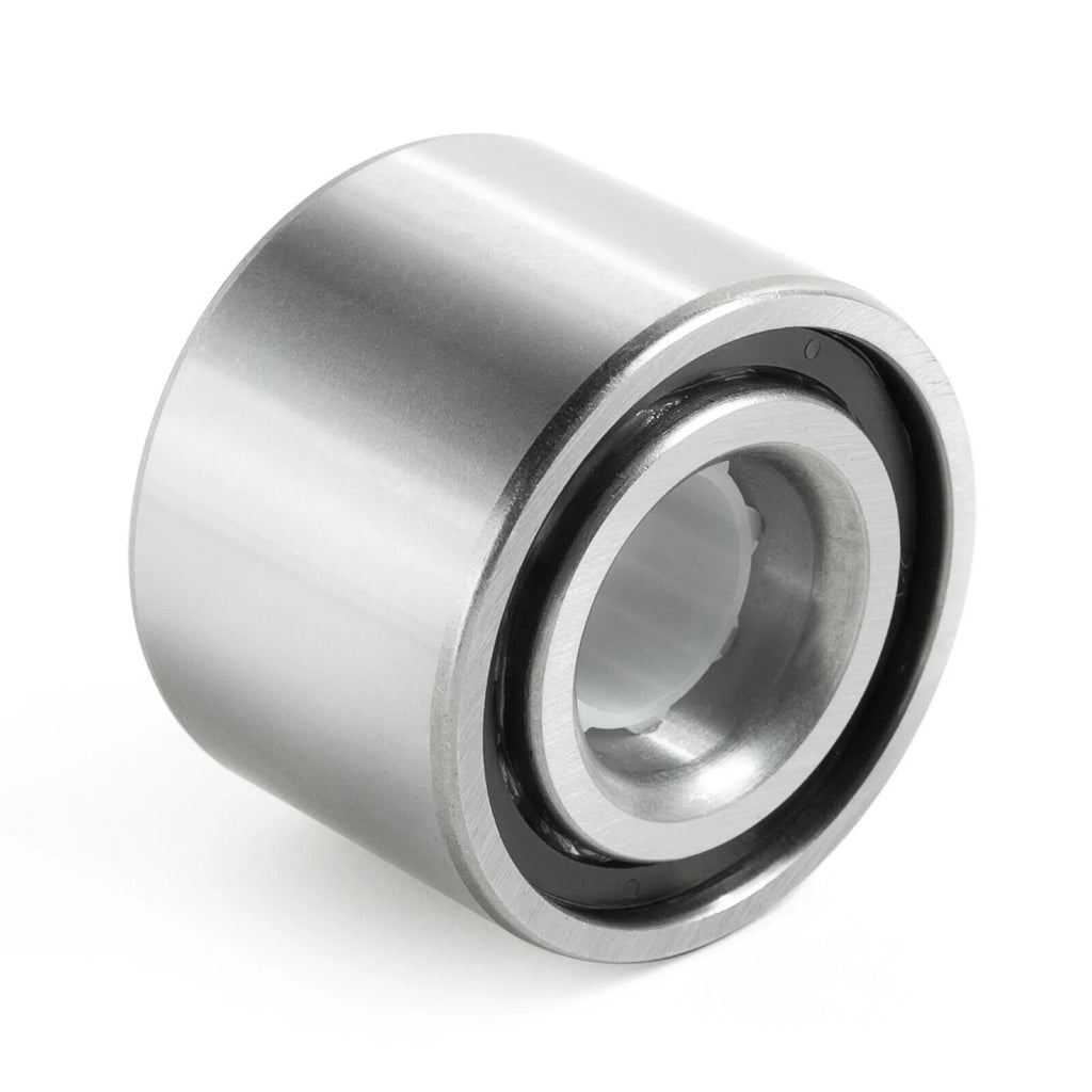 Jet Pump Bearing N33460