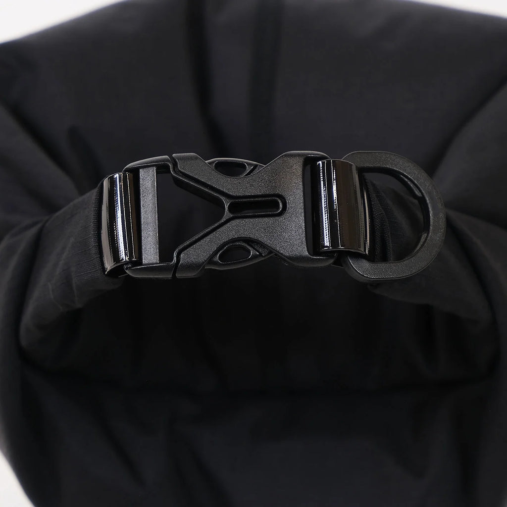 Exodry LT 10L Dry Bag V4991
