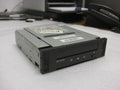 35/70GB IDE 5.25 Internal Tape Drive I5762