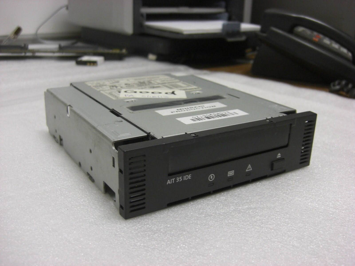 35/70GB IDE 5.25 Internal Tape Drive I5762