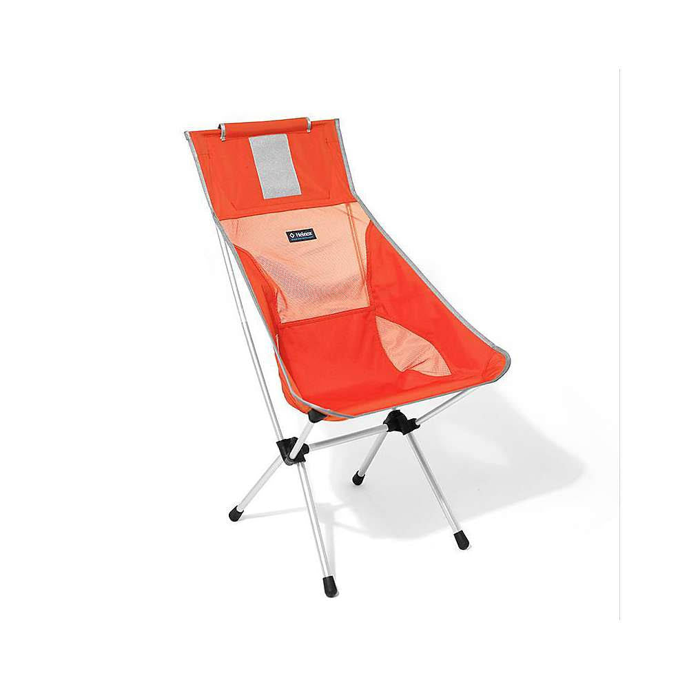 Crimson Camp Chair Q267805