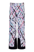 Olympia Pant 10 U923703