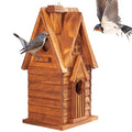 Hanging Birdhouse for Garden K474