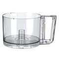 Work Bowl with Clear Handle V65061
