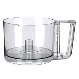 Work Bowl with Clear Handle V65061