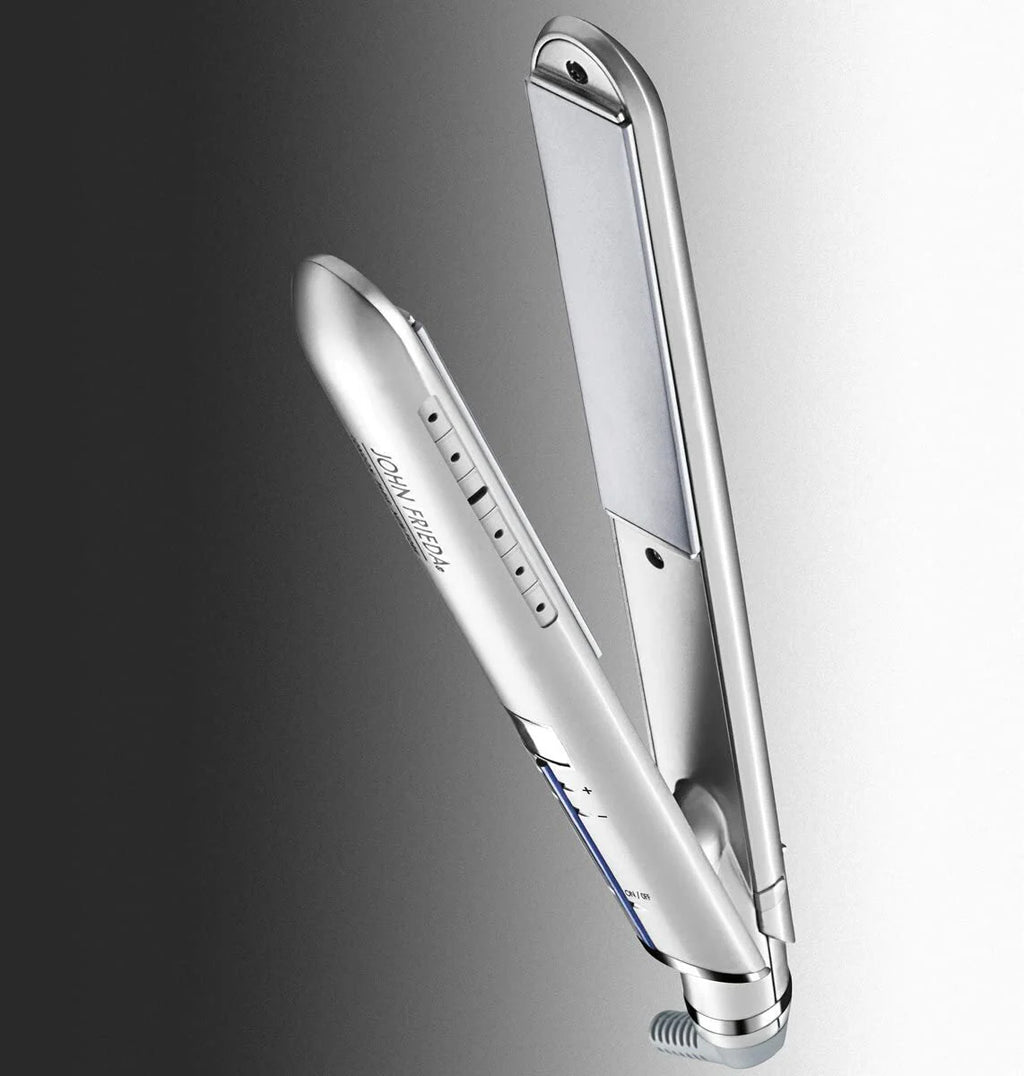 Hair Straightener B9077