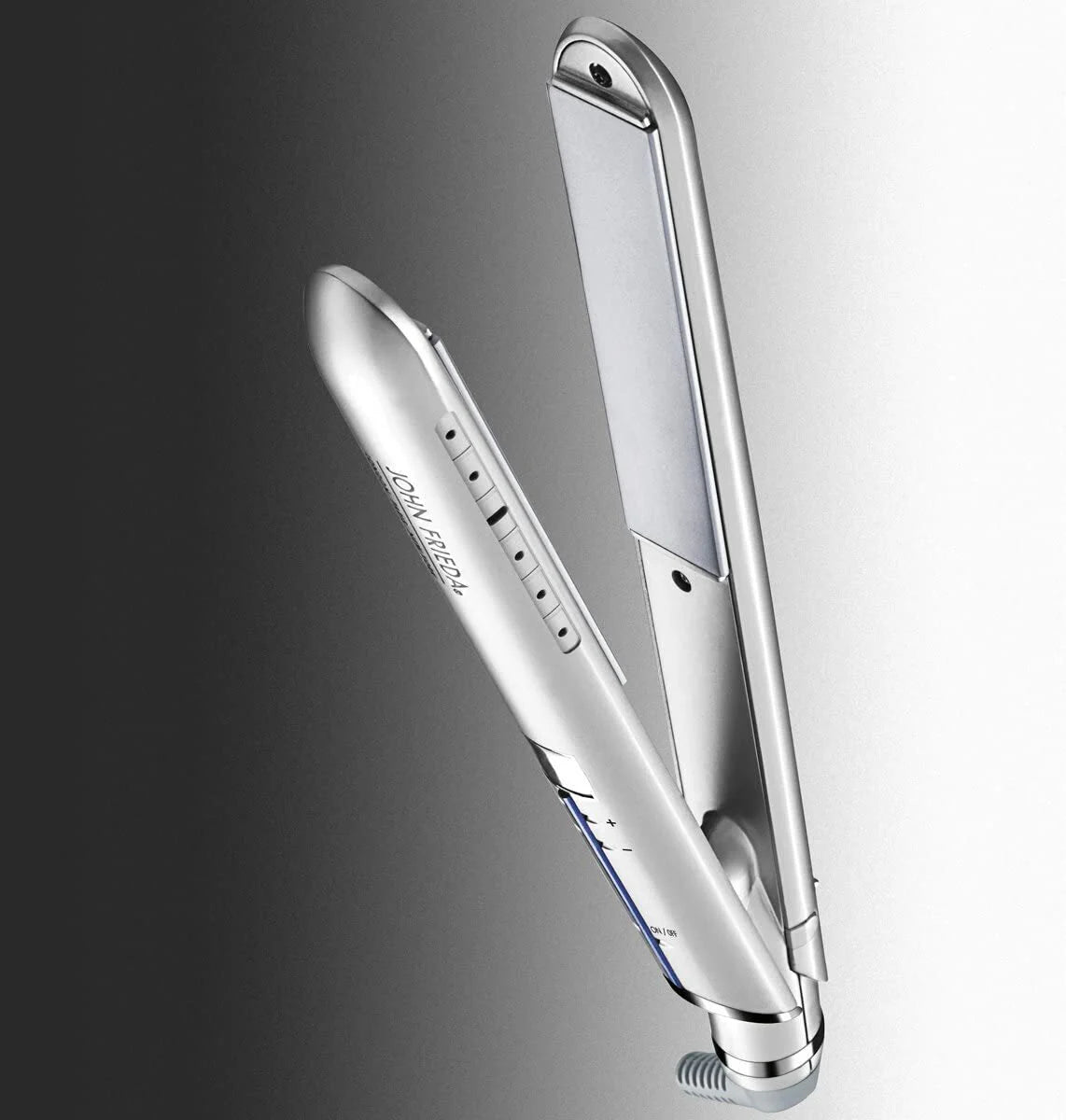 Hair Straightener B9077