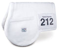 All Purpose Saddle Pad Y483955