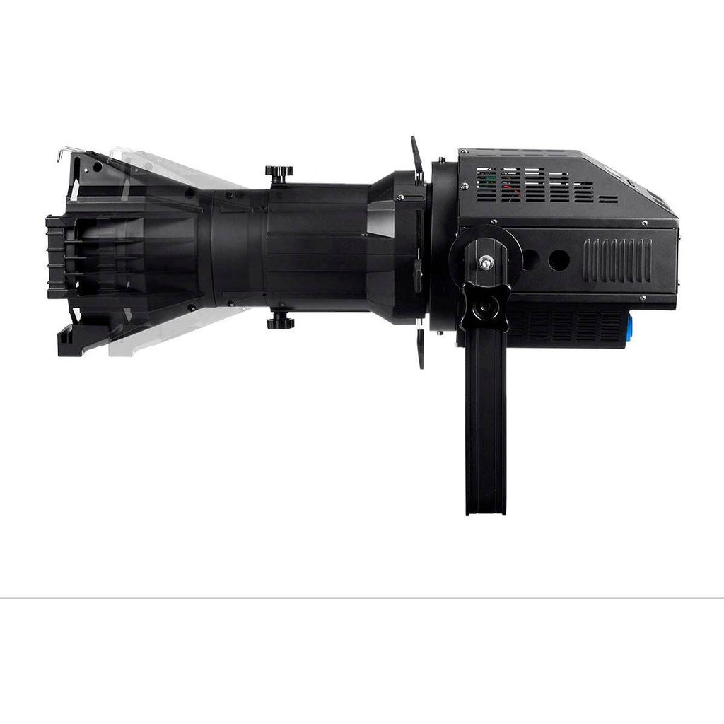 200W COB LED Ellipsoidal White 3200K H70159