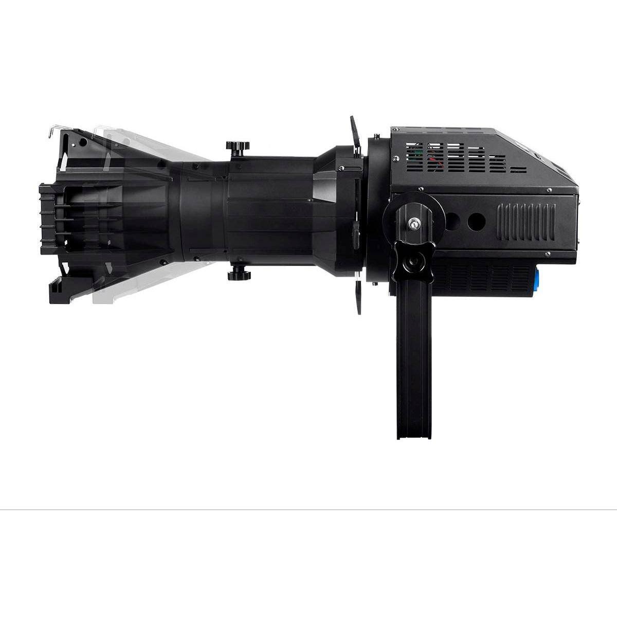 200W COB LED Ellipsoidal White 3200K H70159