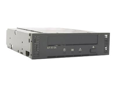 35/70GB IDE 5.25 Internal Tape Drive I5762