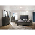 Dresser F891076