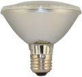 75PAR30/H/WFL35 Replacement O518590