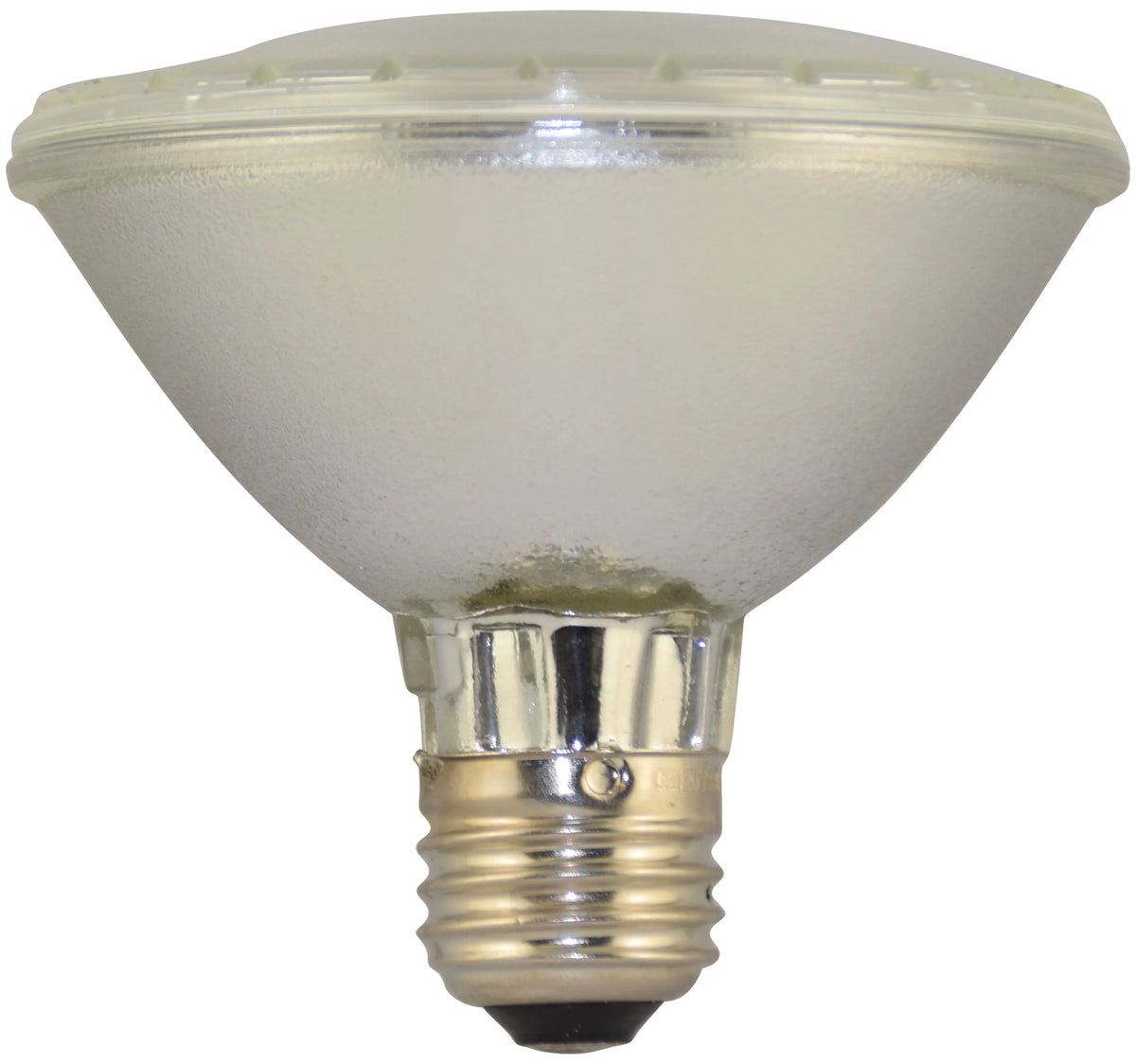 75PAR30/H/WFL35 Replacement O518590