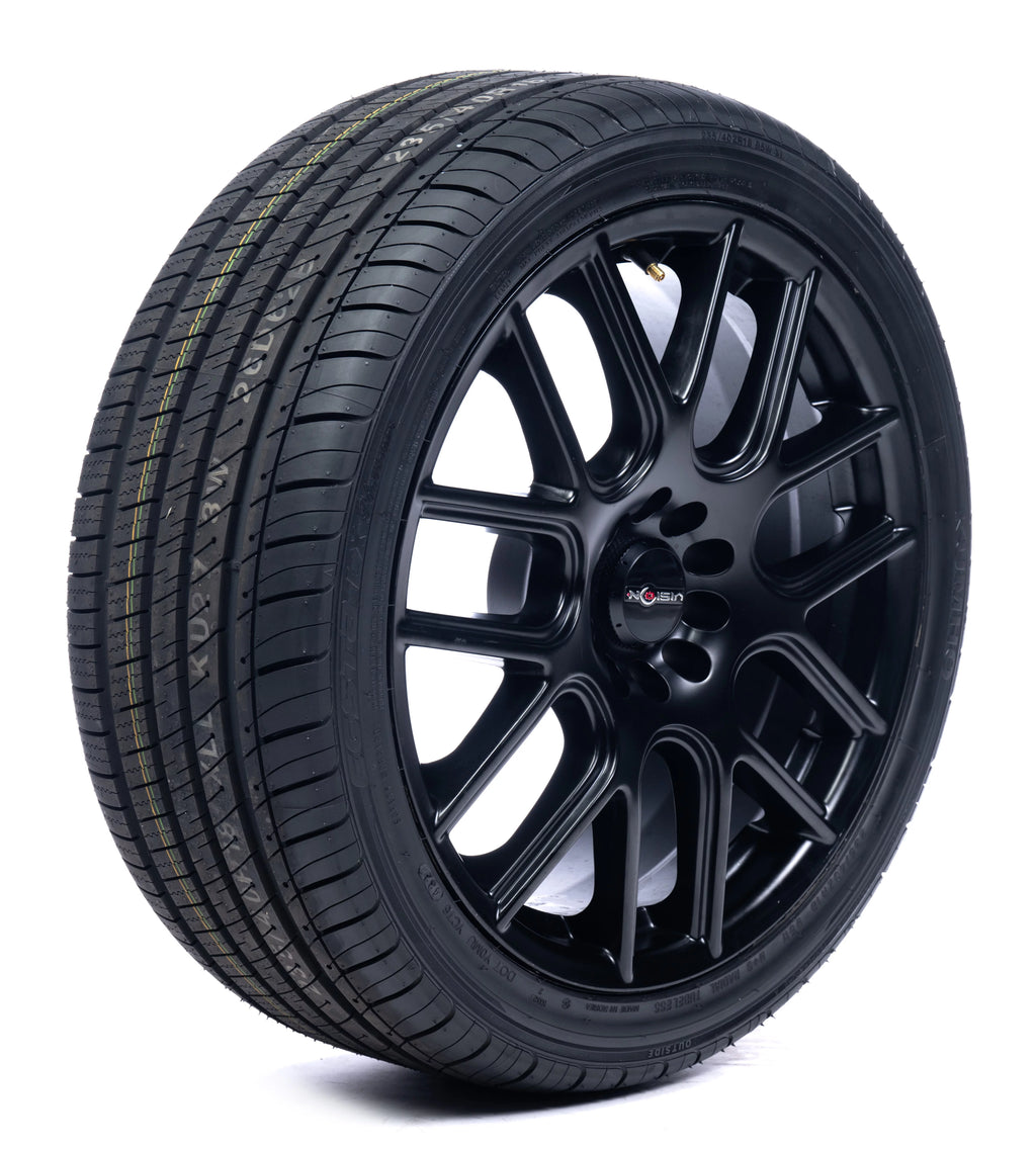 All-Season Tire 205/60R16 96V L93526