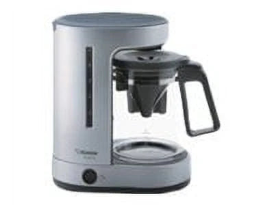 Coffee Maker 5 cup Z3282