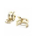 Jewelry I81472