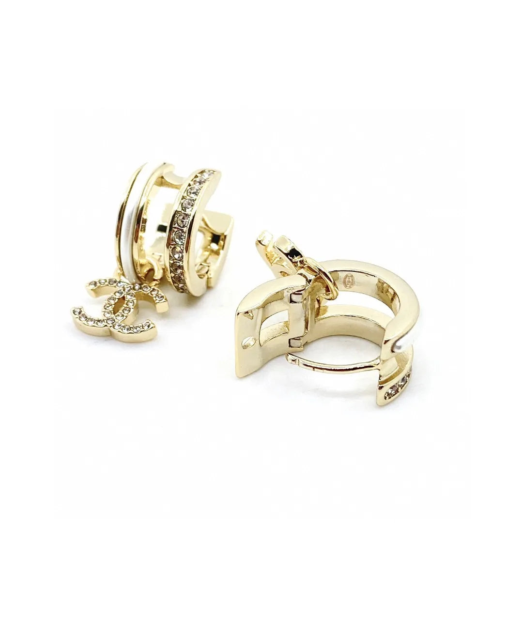 Jewelry I81472
