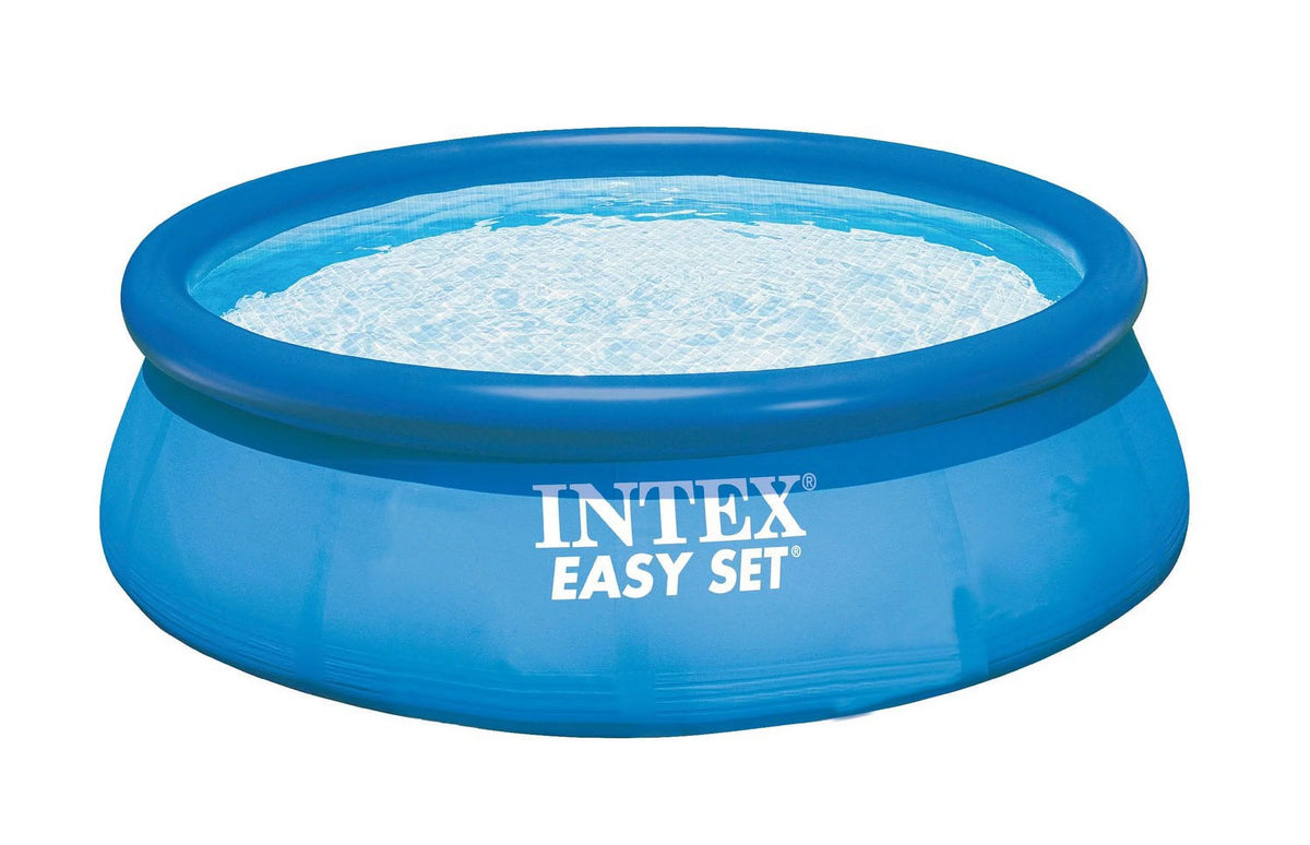 Above Ground Pool X388421