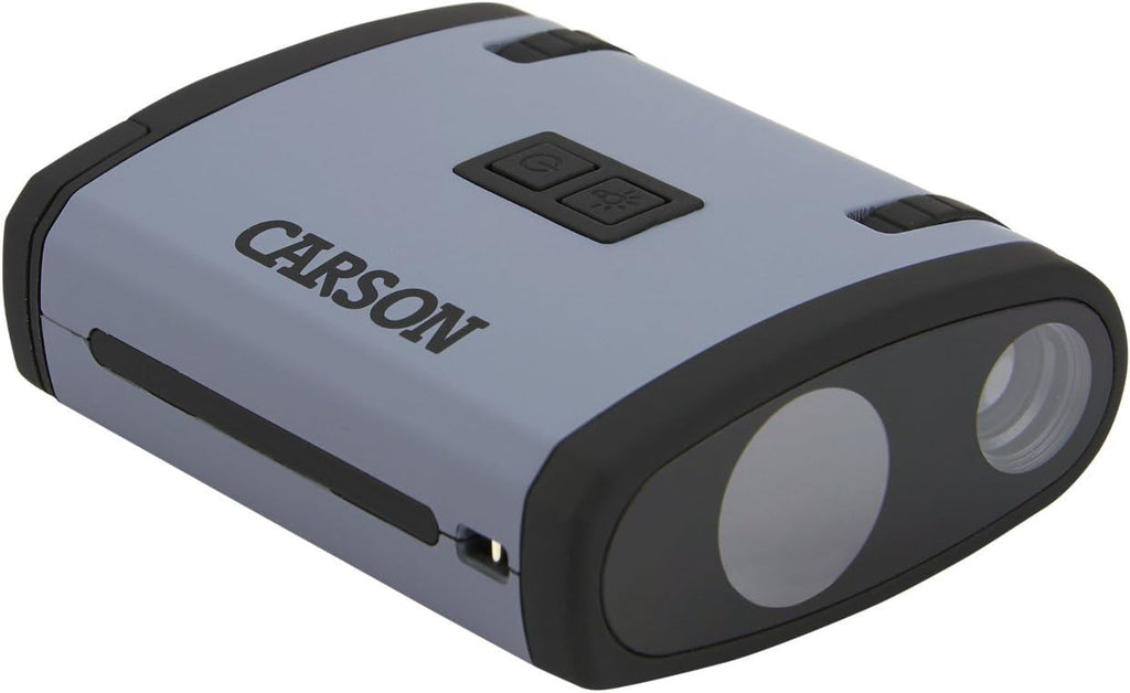 Digital Night Vision Monocular Q5150