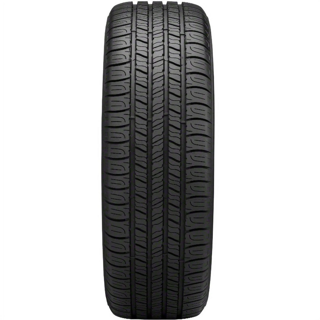 235/65R18 106H All-Season Passenger Tire V130