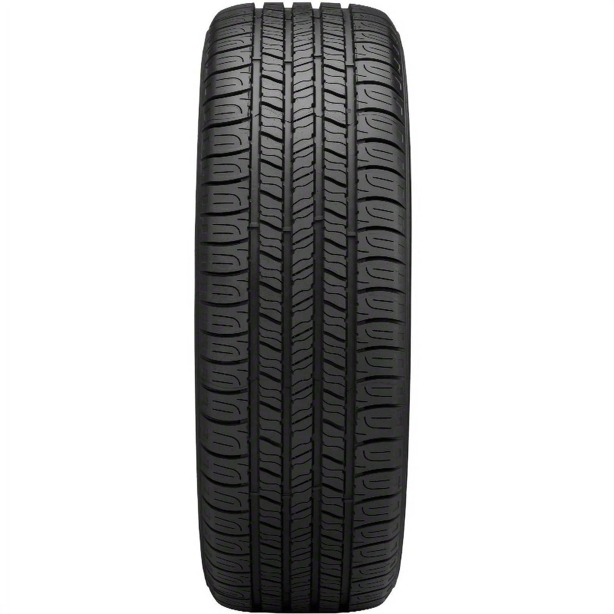 235/65R18 106H All-Season Passenger Tire V130