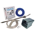 Sandblast Cabinet Kit G45236