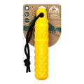 Rope Bumper Dog Toy B9842