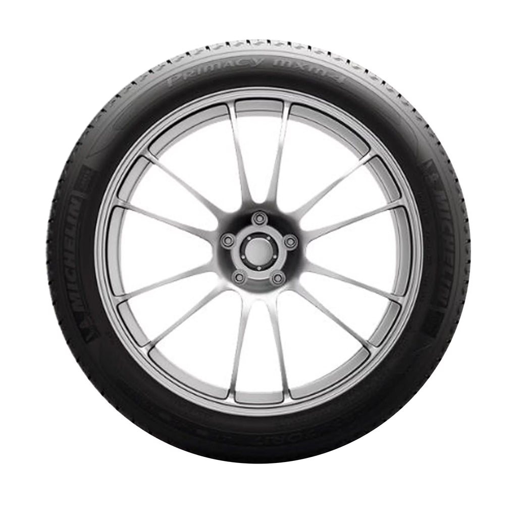 All-Season 245/40R19 94V Tire J3040