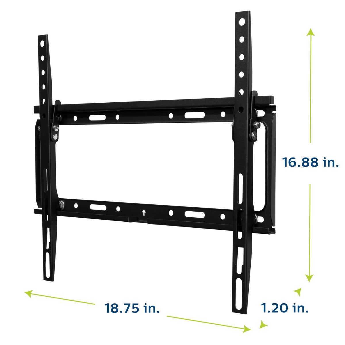 Tilt TV Wall Mount for up to 80" B985