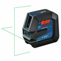 Green Self-Leveling Cross-Line Laser Level S258638