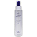 Sea Salt Spray 5 oz Hairspray O606