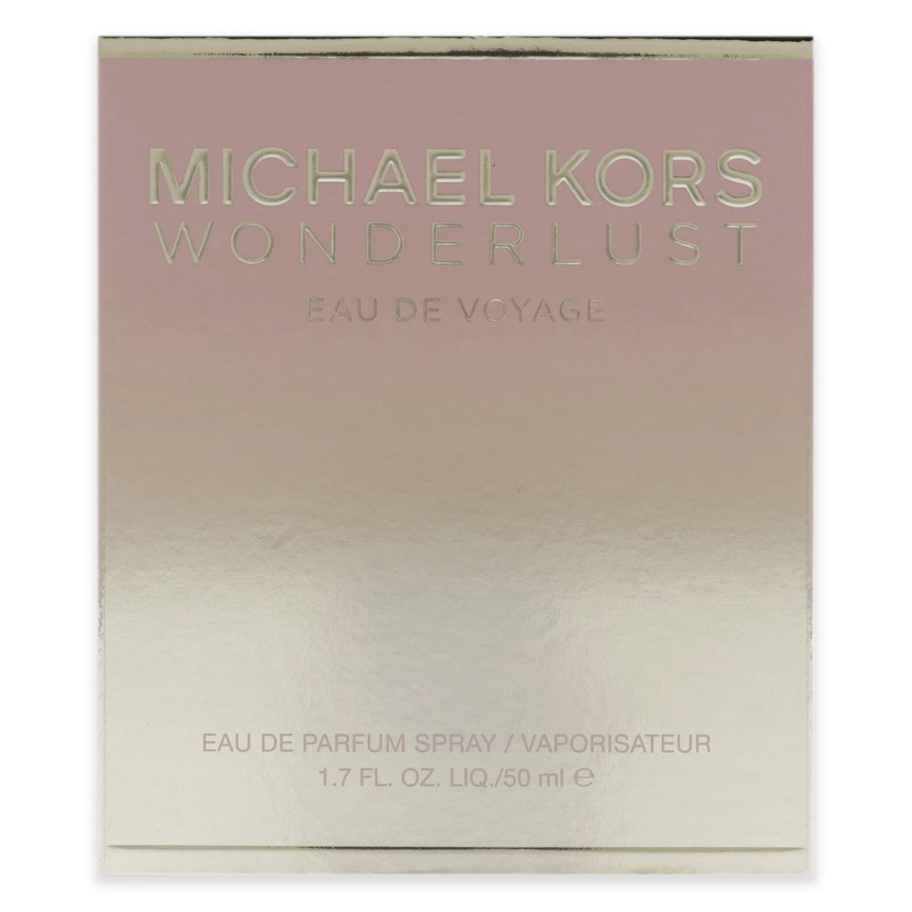 1.7 oz EDP Spray A16355