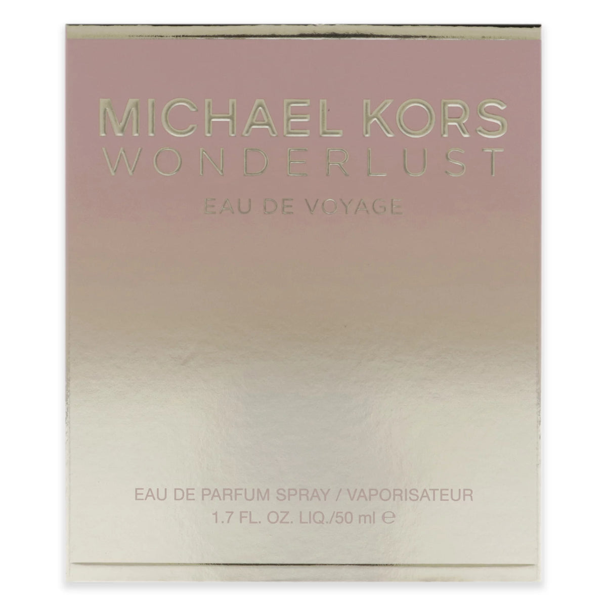 1.7 oz EDP Spray A16355